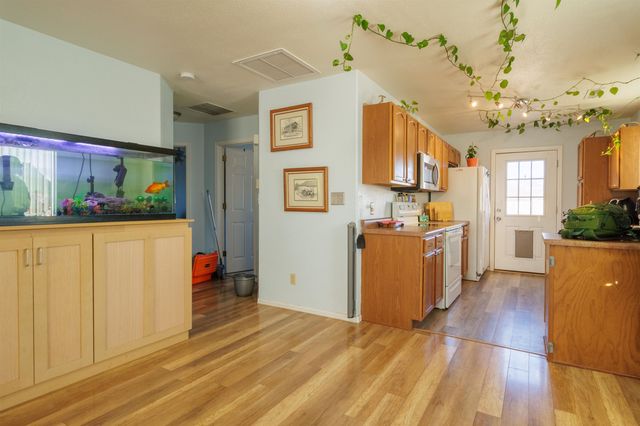 444 Pear Lane, Grand Junction, CO 81504