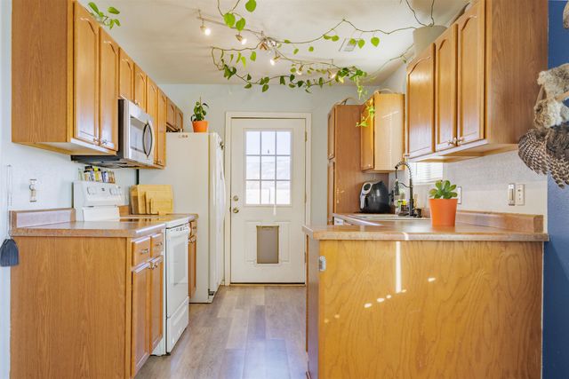 444 Pear Lane, Grand Junction, CO 81504