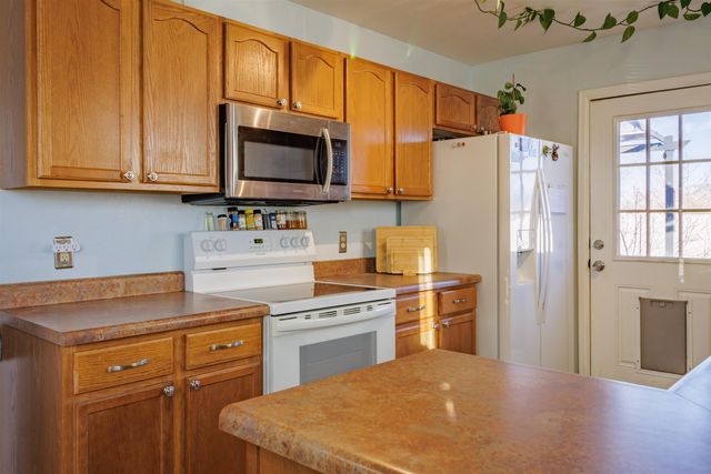 444 Pear Lane, Grand Junction, CO 81504