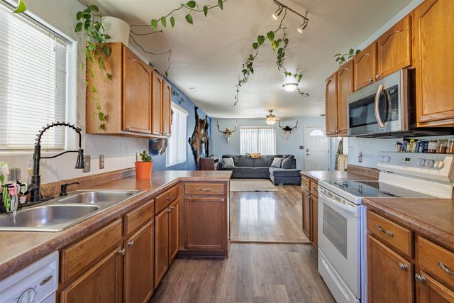 444 Pear Lane, Grand Junction, CO 81504