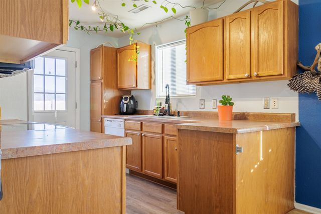 444 Pear Lane, Grand Junction, CO 81504