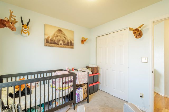 444 Pear Lane, Grand Junction, CO 81504