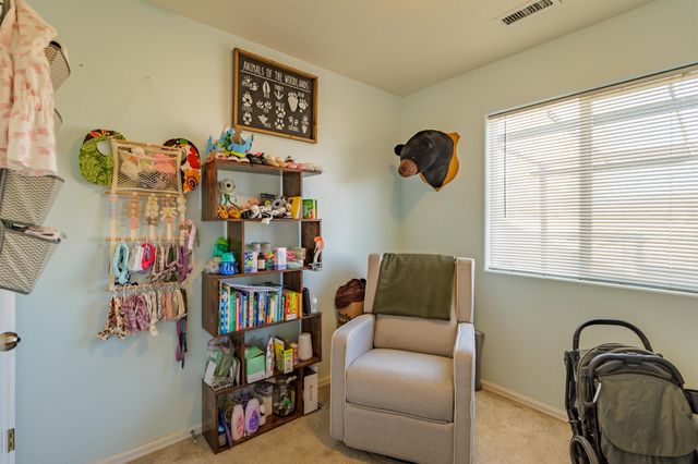 444 Pear Lane, Grand Junction, CO 81504