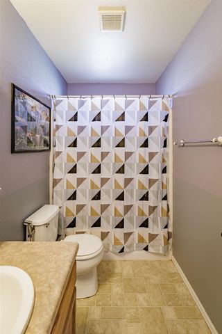 444 Pear Lane, Grand Junction, CO 81504