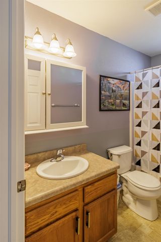 444 Pear Lane, Grand Junction, CO 81504