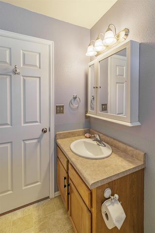 444 Pear Lane, Grand Junction, CO 81504