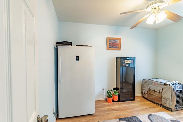 444 Pear Lane, Grand Junction, CO 81504