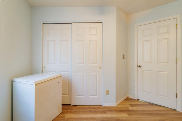 444 Pear Lane, Grand Junction, CO 81504