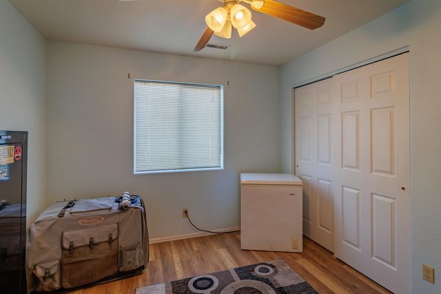 444 Pear Lane, Grand Junction, CO 81504