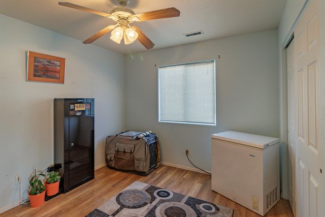 444 Pear Lane, Grand Junction, CO 81504