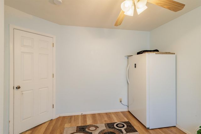 444 Pear Lane, Grand Junction, CO 81504