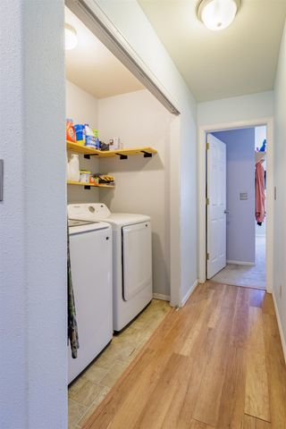 444 Pear Lane, Grand Junction, CO 81504