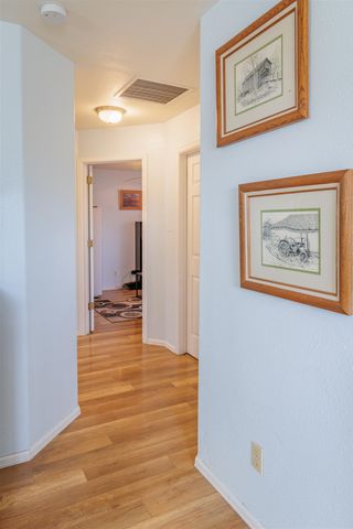 444 Pear Lane, Grand Junction, CO 81504