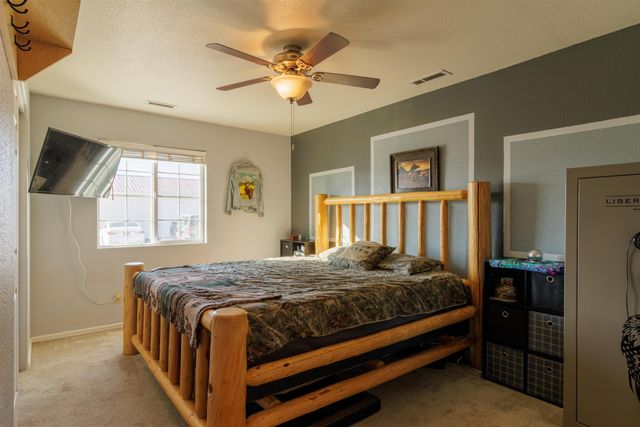 444 Pear Lane, Grand Junction, CO 81504