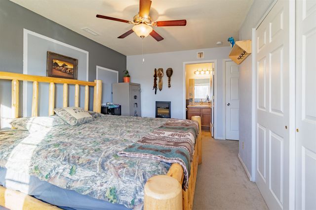 444 Pear Lane, Grand Junction, CO 81504