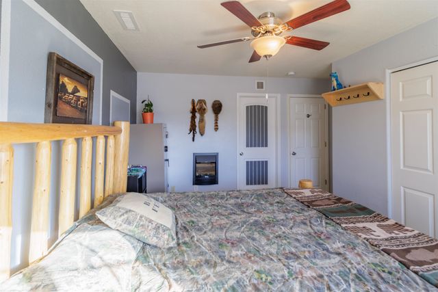 444 Pear Lane, Grand Junction, CO 81504