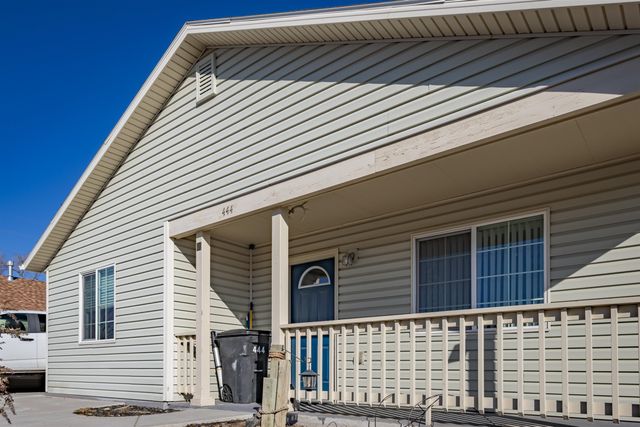 444 Pear Lane, Grand Junction, CO 81504