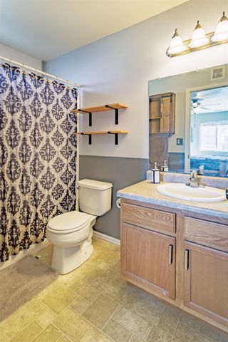 444 Pear Lane, Grand Junction, CO 81504