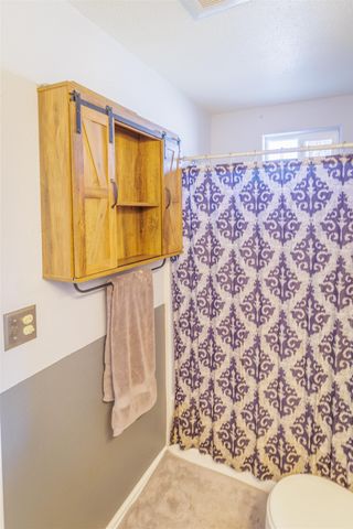 444 Pear Lane, Grand Junction, CO 81504