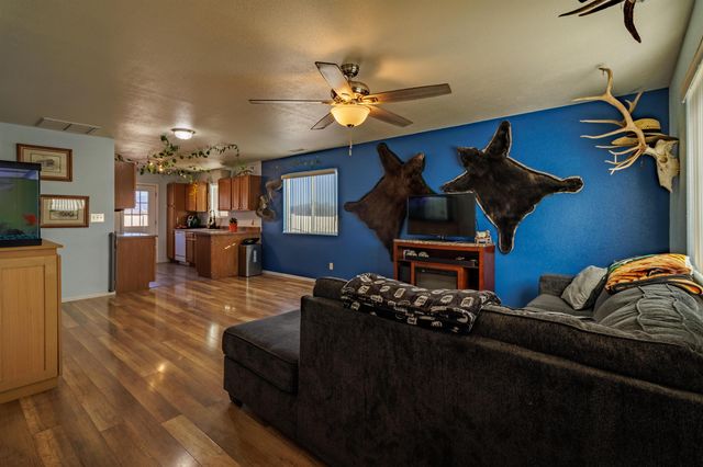 444 Pear Lane, Grand Junction, CO 81504