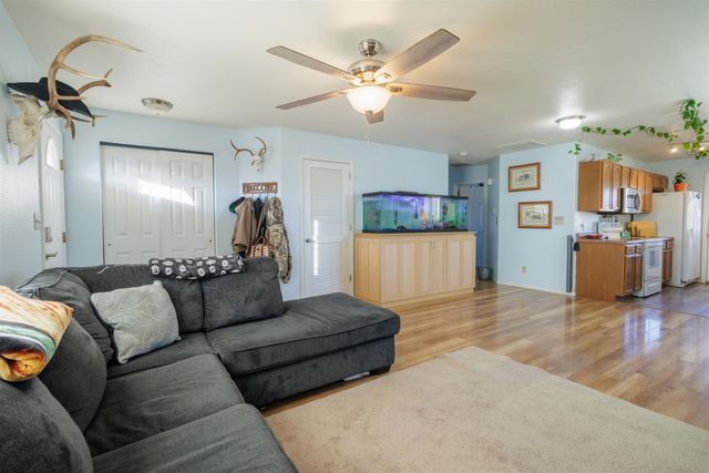 444 Pear Lane, Grand Junction, CO 81504