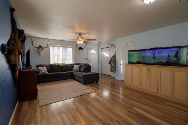 444 Pear Lane, Grand Junction, CO 81504