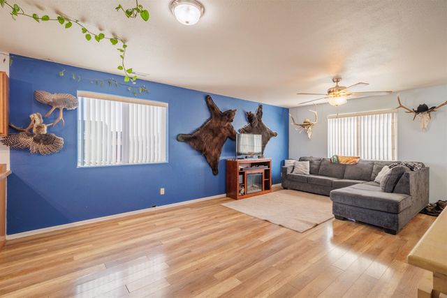 444 Pear Lane, Grand Junction, CO 81504