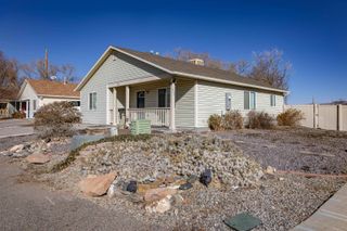 444 Pear Lane, Grand Junction, CO 81504
