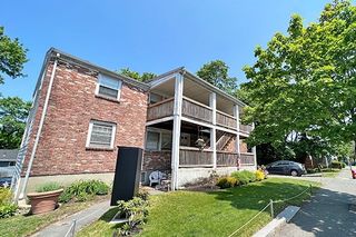 40 Stone St 1, Beverly, MA 01915