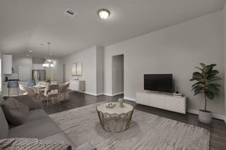 40510 Berylline Lane, Magnolia, TX 77354