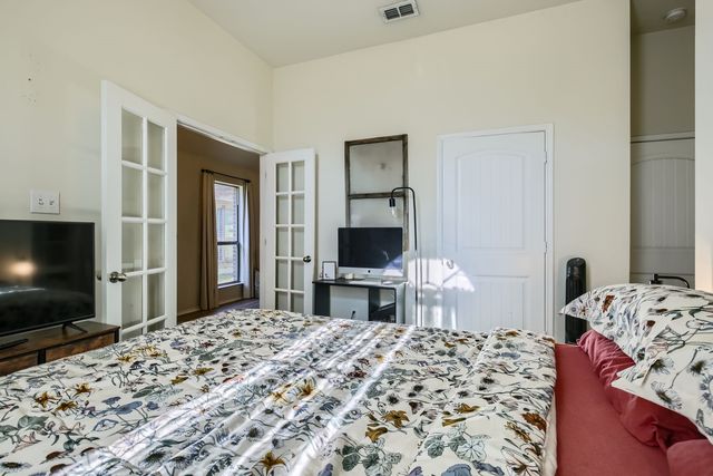 504 Thunder Trail, Forney, TX 75126