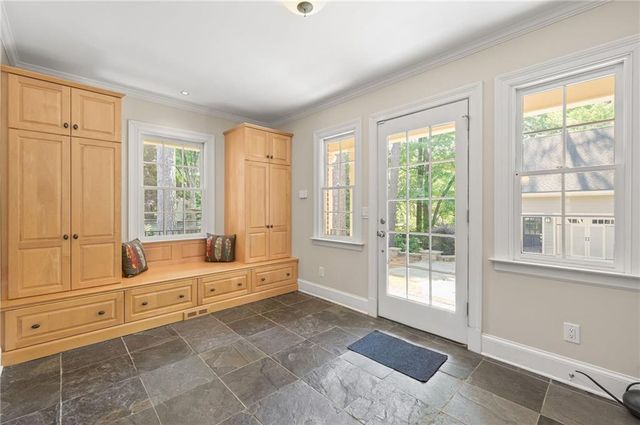 1735 Johnson Road NE, Atlanta, GA 30306