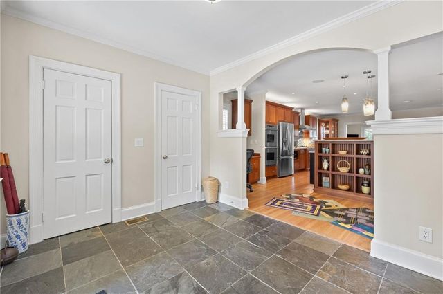 1735 Johnson Road NE, Atlanta, GA 30306