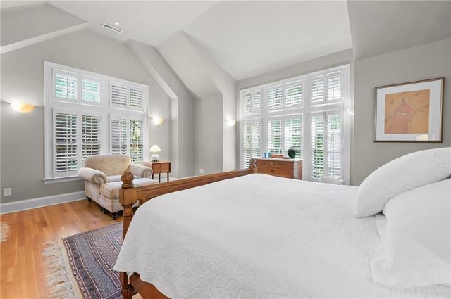1735 Johnson Road NE, Atlanta, GA 30306