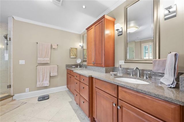 1735 Johnson Road NE, Atlanta, GA 30306