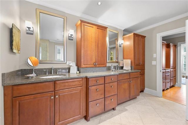 1735 Johnson Road NE, Atlanta, GA 30306