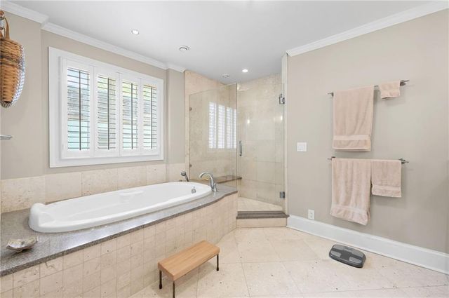 1735 Johnson Road NE, Atlanta, GA 30306