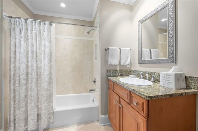 1735 Johnson Road NE, Atlanta, GA 30306