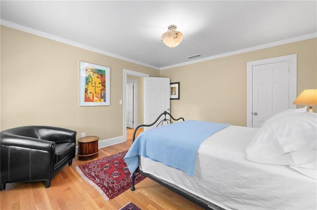 1735 Johnson Road NE, Atlanta, GA 30306