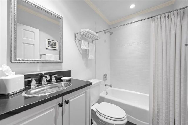 1735 Johnson Road NE, Atlanta, GA 30306