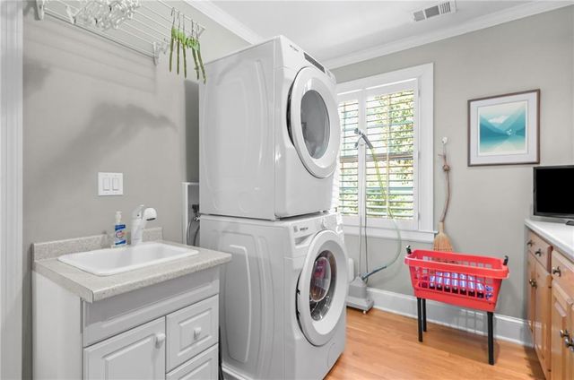 1735 Johnson Road NE, Atlanta, GA 30306