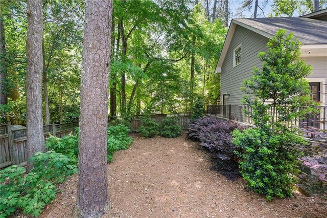 1735 Johnson Road NE, Atlanta, GA 30306