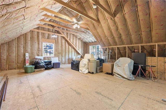 1735 Johnson Road NE, Atlanta, GA 30306