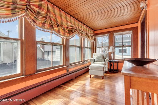 110 Mount Tabor Way C, Ocean Grove, NJ 07756