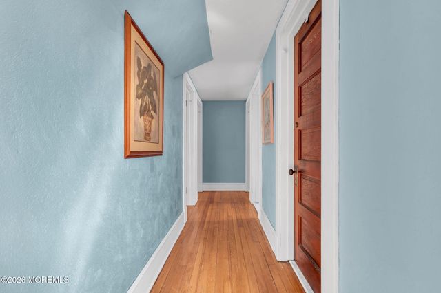 110 Mount Tabor Way C, Ocean Grove, NJ 07756