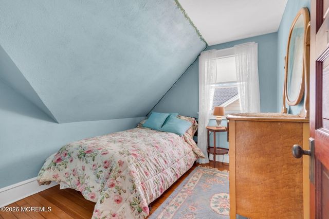 110 Mount Tabor Way C, Ocean Grove, NJ 07756