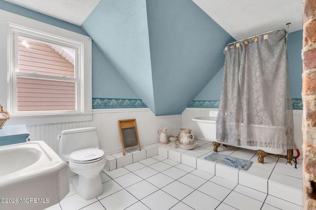 110 Mount Tabor Way C, Ocean Grove, NJ 07756