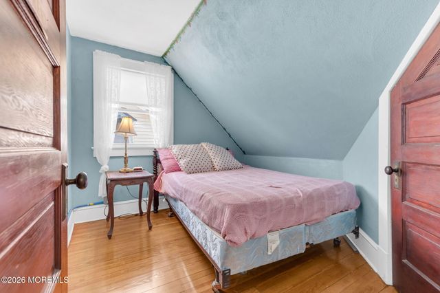 110 Mount Tabor Way C, Ocean Grove, NJ 07756