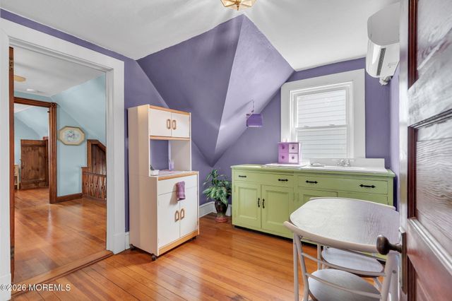 110 Mount Tabor Way C, Ocean Grove, NJ 07756