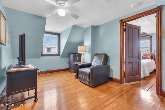 110 Mount Tabor Way C, Ocean Grove, NJ 07756